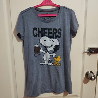 (Category: ) located in . Submitted by _preloved08 (Listing ID 1029552833, Image 1). Description: .