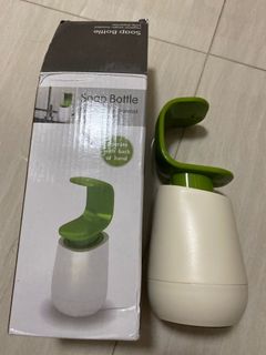 （分類：）位於 。 由 jpmapm 提交（商品編號 1029576856，圖片 1）。簡介： 。