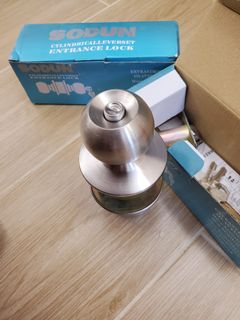 （分類：）位於 。 由 happigrocery 提交（商品編號 1029568991，圖片 1）。簡介： 。