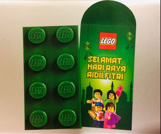(Category: ) located in . Submitted by firamazetrading (Listing ID 1029605656, Image 1). Description: .