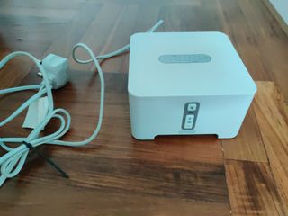 （分類：）位於 。 由 sdecollasson 提交（商品編號 1029532089，圖片 1）。簡介： 。