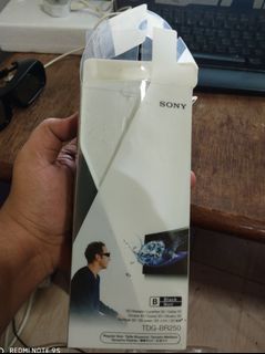 (Category: ) located in . Submitted by chikarajit1991 (Listing ID 1029440807, Image 1). Description: .