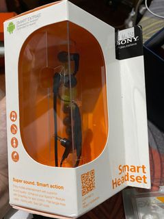 (Category: ) located in . Submitted by quimam (Listing ID 1029600128, Image 1). Description: .