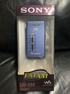 （分類：）位於 。 由 bim1bim 提交（商品編號 1029625996，圖片 1）。簡介： 。