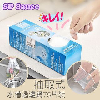 （分類：）位於 。 由 cc401 提交（商品編號 1029523671，圖片 1）。簡介： 。