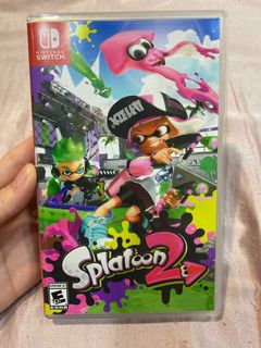 (Category: ) located in . Submitted by fnsee96 (Listing ID 1029573333, Image 1). Description: .