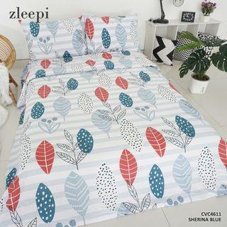 Sprei Set
