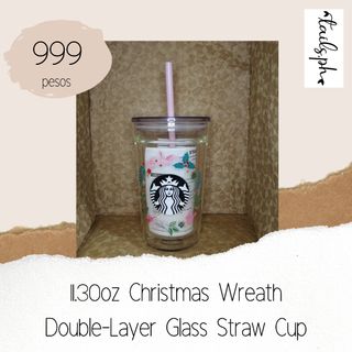 (Category: ) located in . Submitted by tails.ph (Listing ID 1029589147, Image 1). Description: .