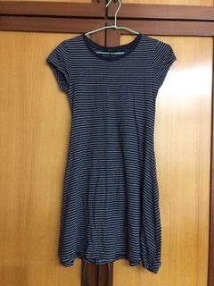 (Category: ) located in . Submitted by anneeeeeeee (Listing ID 1029530895, Image 1). Description: .