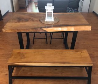 (Category: ) located in . Submitted by lisarose82 (Listing ID 1029545805, Image 1). Description: .