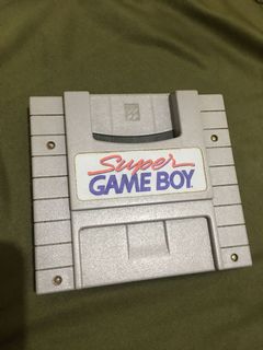 (Category: ) located in . Submitted by gavsretro (Listing ID 1029584227, Image 1). Description: .