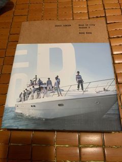 （分類：）位於 。 由 kitkitlingling 提交（商品編號 1029551364，圖片 1）。簡介： 。