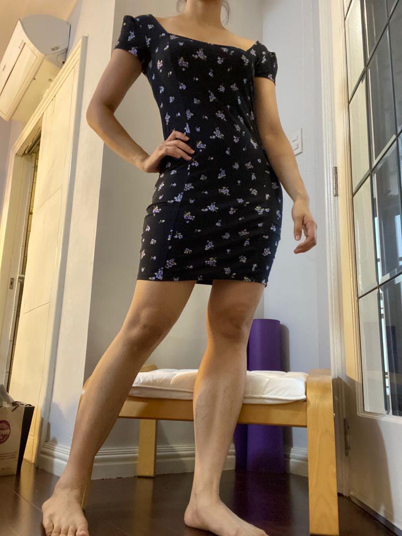 pretty cotton dresses
