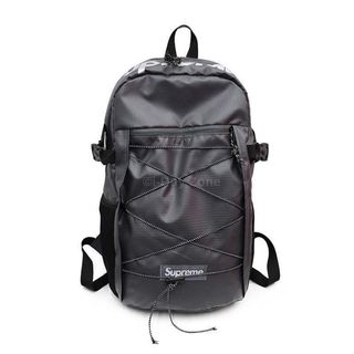 (Category: ) located in . Submitted by ibzstore (Listing ID 160721177, Image 1). Description: .