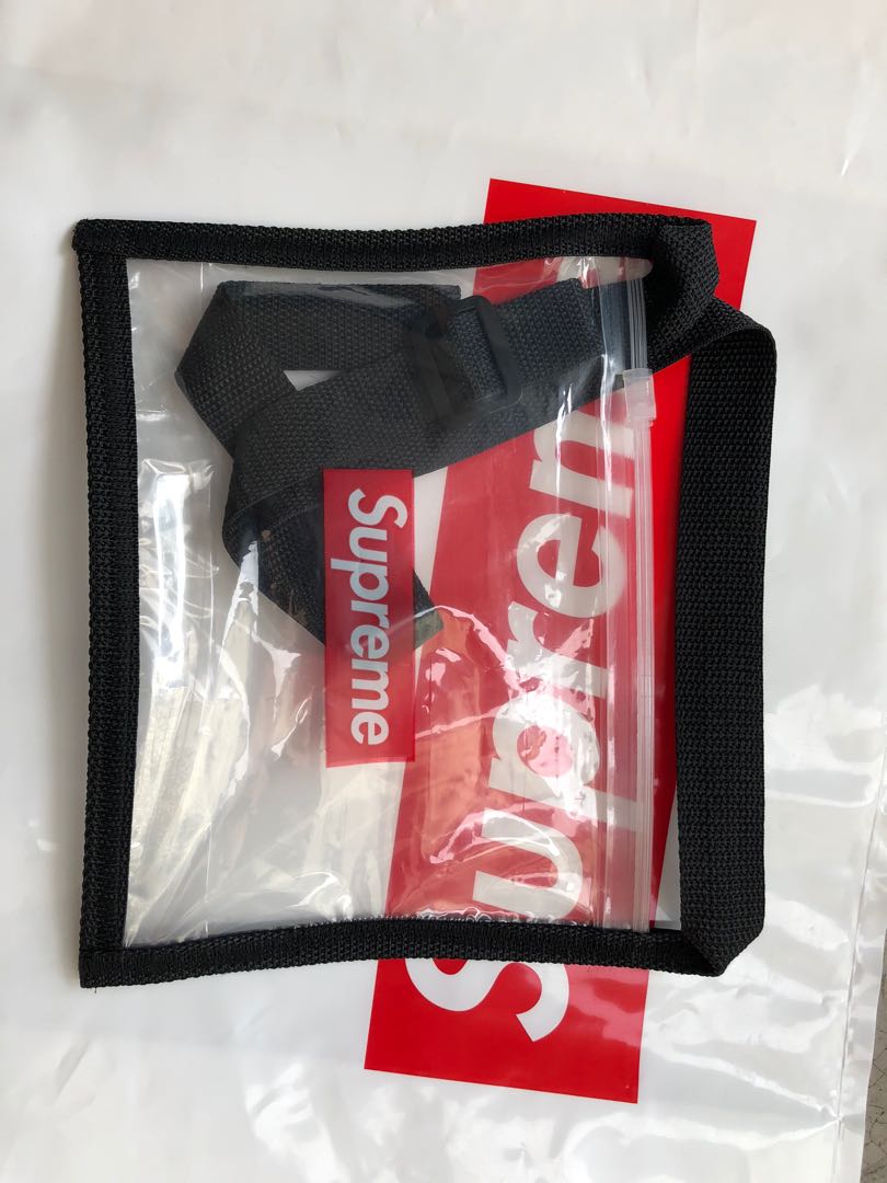 Ziploc supreme online bags