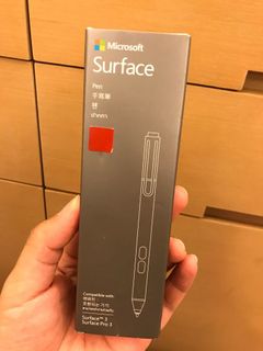 （分類：）位於 。 由 carcarboy852 提交（商品編號 1029552450，圖片 1）。簡介： 。
