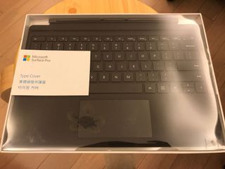（分類：）位於 。 由 carcarboy852 提交（商品編號 1029550883，圖片 1）。簡介： 。