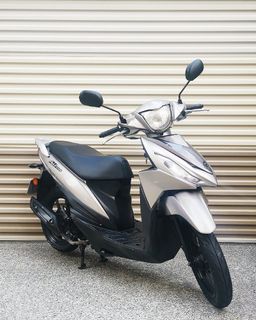 由 lu5930 (刊登 ID 1029563843，圖片 1) 提交，位於 的 (類別：)，說明：。