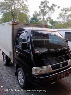 (Kategori: ) berada di . Dikirim oleh newns2stuff (ID iklan 1029550238, Gambar 1). Deskripsi: .