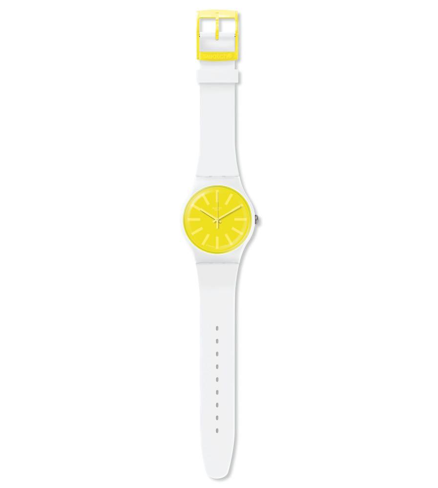 Swatch new sale collection 2019