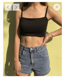 (Category: ) located in . Submitted by letsgoshoppingg (Listing ID 1029552249, Image 1). Description: .