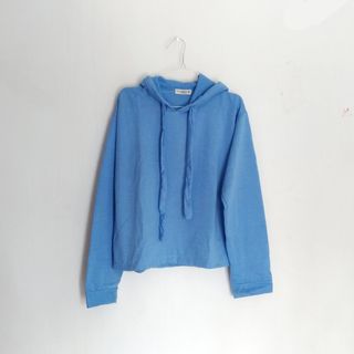 (Kategori: ) berada di . Dikirim oleh shellaputty (ID iklan 1029550465, Gambar 1). Deskripsi: .