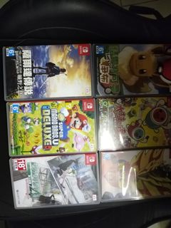 （分類：）位於 。 由 helperharry 提交（商品編號 1029588014，圖片 1）。簡介： 。