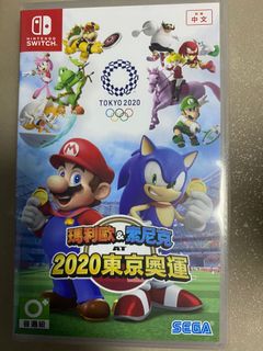 （分類：）位於 。 由 monkeybbdd 提交（商品編號 1029620230，圖片 1）。簡介： 。