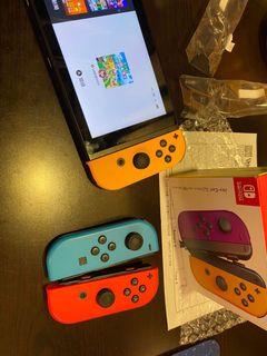 （分類：）位於 。 由 l.cchan 提交（商品編號 1029488781，圖片 1）。簡介： 。