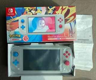 （分類：）位於 。 由 eeecheuk 提交（商品編號 1029045948，圖片 1）。簡介： 。