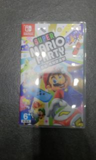 （分類：）位於 。 由 jerry0.0 提交（商品編號 1029477291，圖片 1）。簡介： 。
