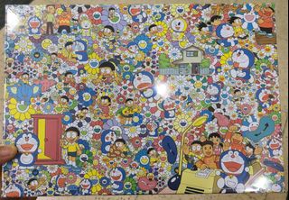 （分類：）位於 。 由 tako282 提交（商品編號 1029602035，圖片 1）。簡介： 。