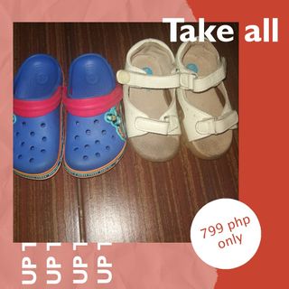 (Category: ) located in . Submitted by anne_dri (Listing ID 1029571113, Image 1). Description: .