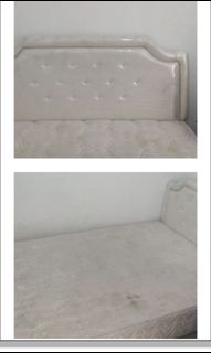 (Kategori: ) berada di . Dikirim oleh jsa__ (ID iklan 1029490639, Gambar 1). Deskripsi: .