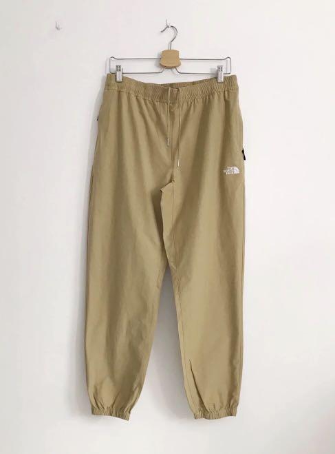 The north discount face versatile pant