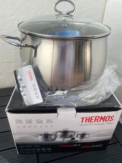 （分類：）位於 。 由 marslok 提交（商品編號 1029629842，圖片 1）。簡介： 。