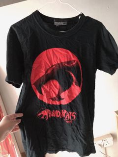 (Category: ) located in . Submitted by minerva.preloved (Listing ID 1029502925, Image 1). Description: .