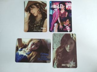 （分類：）位於 。 由 toobrokeforconcert 提交（商品編號 1029562877，圖片 1）。簡介： 。