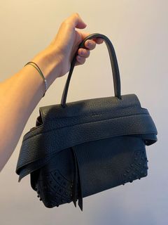 （分類：）位於 。 由 yimayima 提交（商品編號 1027067624，圖片 1）。簡介： 。