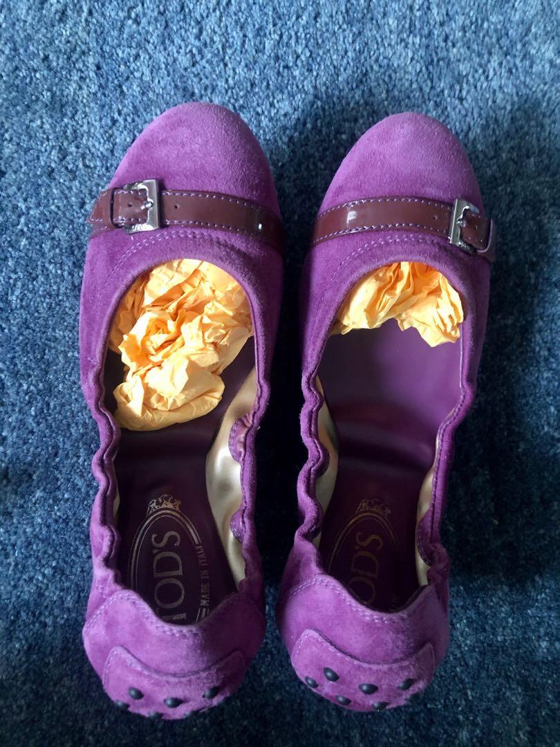 ladies shoe size 37