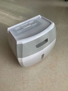 （分類：）位於 。 由 cyrus1127 提交（商品編號 1029524646，圖片 1）。簡介： 。