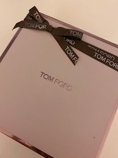 （分類：）位於 。 由 zacmalh_ 提交（商品編號 1029616686，圖片 1）。簡介： 。