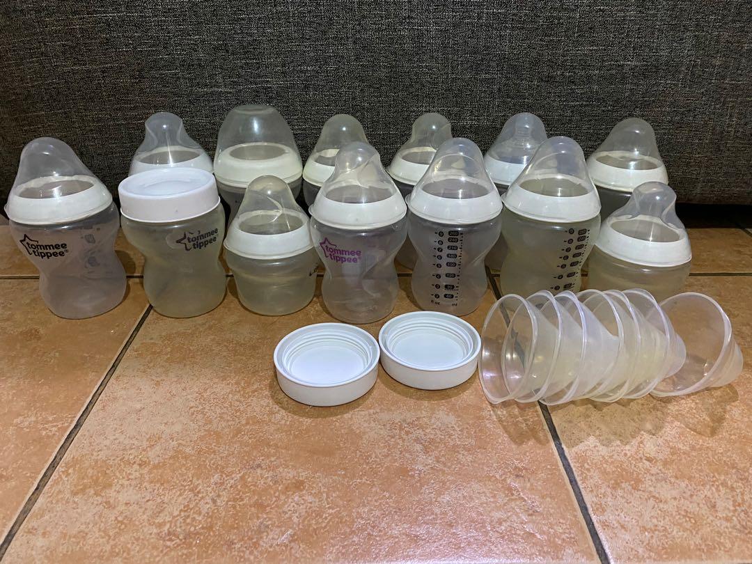 tommee tippee mall price