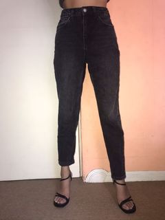 (Category: ) located in . Submitted by shooloo (Listing ID 1029456189, Image 1). Description: .