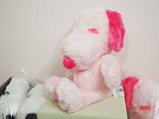 (Category: ) located in . Submitted by clawprize (Listing ID 1029595465, Image 1). Description: .