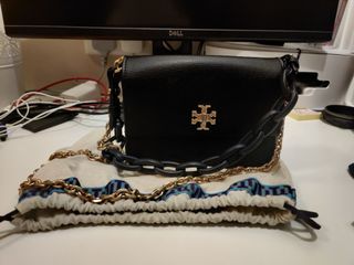（分類：）位於 。 由 kiki0231 提交（商品編號 1029548786，圖片 1）。簡介： 。