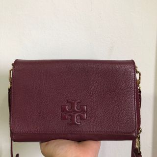 (Category: ) located in . Submitted by popish.sg (Listing ID 1029453104, Image 1). Description: .