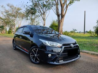 Brio 1 3 E Manual 2012 Mobil Motor Mobil Untuk Dijual Di Carousell