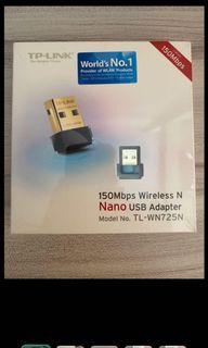 （分類：）位於 。 由 je0302 提交（商品編號 1029501836，圖片 1）。簡介： 。
