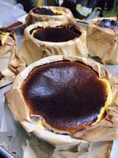 (Category: ) located in . Submitted by notable.bakes (Listing ID 1029569274, Image 1). Description: .